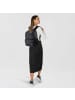 Jack Wolfskin Rebel Back Daypack 43.5 cm Laptopfach in black