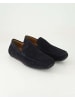 Daniel Kenneth Slipper in Blau