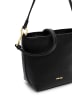 SURI FREY Beutel SFY Mimmy in black
