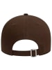 NEW ERA New Era 9TWENTY League Essentials New York Yankees Cap in Braun