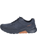 Pius Gabor Schnürschuhe in midnight