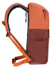 Deuter Rucksack für Damen in braun