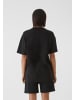 9N1M SENSE 9N1M SENSE T-Shirts in black