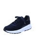 Xsensible Sneaker für Herren in blau
