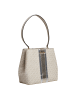 Michael Kors Umhängetasche in Beige