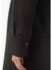comma Kleid  in  9999_schwarz