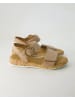 Gabor Comfort Sandalen in Beige