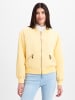 NÜMPH Jacke Nuellanora in mais