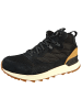 Merrell Sneaker schwarz