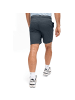 Maier Sports Bermuda Fort Shorts M in Dunkelgrau035