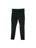 GAP Leggings in Green