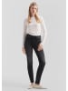 QS Jeans-Hose SADIE  in  97Z2_graphit