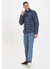 Whistler Steppjacke Leopold M Pro-lite in 2048 Navy Blazer
