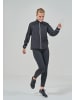 Endurance Laufjacke Shela in 1001 Black