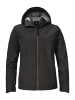 Schöffel Jacke "Jacket Style Bohorok WMS" in black