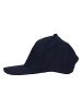 Zigzag Cap Dicaprio in 2051 Insignia Blue