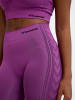Hummel Leggings Hmlmt Shaping Multisport Damen in CATTLEYA ORCHID