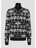 s.Oliver Strickpullover in 99A3_schwarz
