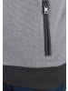 !SOLID Hoodie SDRaffa in Grau