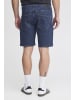 !SOLID Shorts SDMITAN in Blau