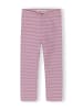 Minoti 5-er Pack Leggings 30LEGGING100 in flieder