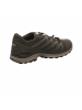 LOWA SHOES "Meadow GTX Lo SL" in graphit/bronze