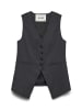 Vero Moda Westen-Set in Dark Grey Melange