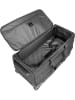 Porsche Design Reisetasche mit Rollen Roadster Rolling Duffle 30" in Black