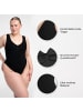 CFAB Figurformender Body mit String  in Rosa