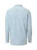 G-Star Raw Jeanshemd Asinart 80Z Denim in light stone