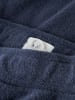 name it Shorts in Vintage Indigo