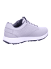 Skechers Sneaker in grau