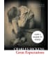 HarperCollins Buch - Great Expectations