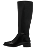 Tamaris Stiefel schwarz