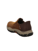 Skechers Slipper in braun