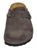 ROHDE Clogs GRADO 6694 in grau