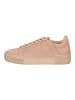 Högl Sneaker in Nude