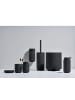 Zone Denmark Seifenschale Ume in Black