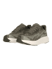 Endurance Schuhe Sapphira in 3146 Tea Leaf