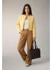 EMILY & NOAH Shopper E&N Ludowika in brown