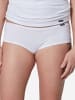 Skiny Panty Cotton Advantage in white