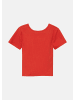 s.Oliver T-Shirt in 3211_rot