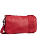 LIEBESKIND BERLIN Bodybag Basic Clarice Crossbody M in True Red
