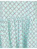 Navigazione Sommerkleid in mint