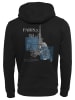 Mister Tee Sweat & Fleece - Hoodies in black