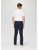 s.Oliver Hose S.OPURE in 59W1_navy