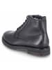 LLOYD Stiefel mit Warmfutter in schwarz
