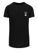 F4NT4STIC T-Shirt in black