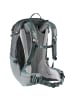 Deuter Wanderrucksack Futura 25 SL in Rauchblau