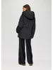 QS Outdoor-Jacke in 9999_schwarz